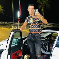 @adillkingg1