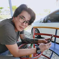 TikTok Account - brotozee3