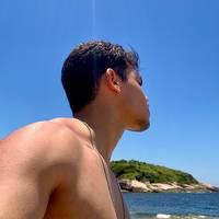 _rhuanf