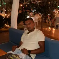 user45437813603857