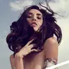 jessblancoc