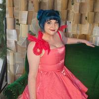 dainternetprincess