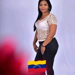 yaneidispalacios
