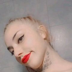 ludmila.lizazo
