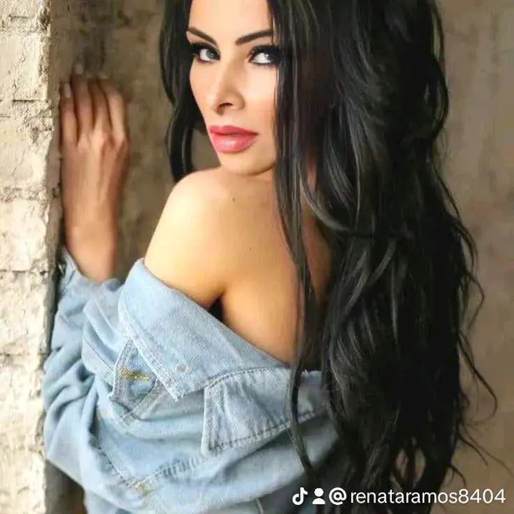 charx_vjidsfptiktok.com