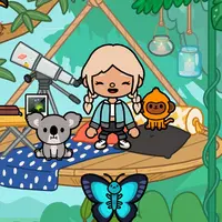 toca_iren3_roblox