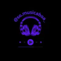 so.musicaboa_