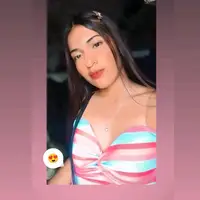 caro19_2001
