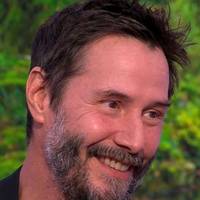 keanu_c_r_e_e_v_e_e_s