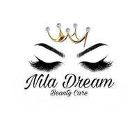 niladreambeauty