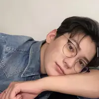 giokim6