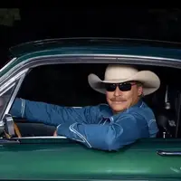 officialalanjackson264