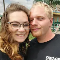smyrnavalleyhobbyfarm