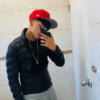 anyelotiijjrr
