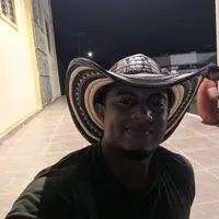 carlosromero2500