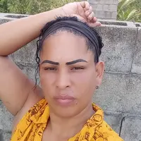 TikTok Account Photo