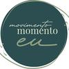 momentoeu.movimen