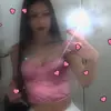 topicccc1