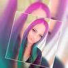 carinna_fallenangel