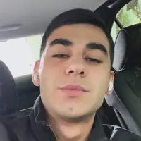 pahandian_1
