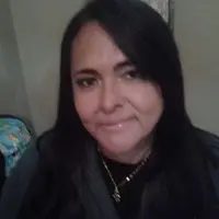fernanda.nunes858