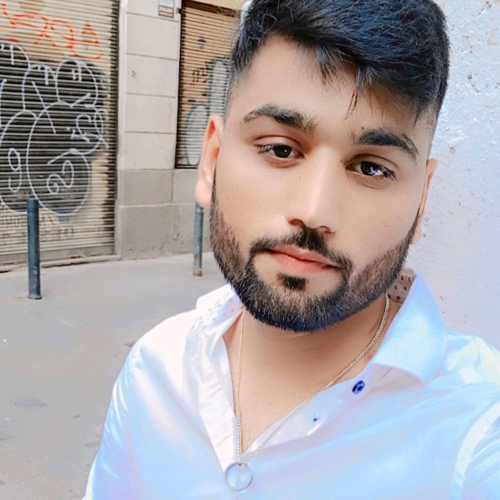 asjadali5785