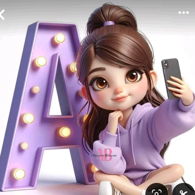ana_modeloscapcut