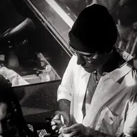 TikTok Account - https://p77-va.tiktokcdn.com/tos-maliva-avt-0068/730a8189f4f0b6dca37a2993a2253f9e~tplv-tiktokx-cropcenter-q:200:200:q75.webp