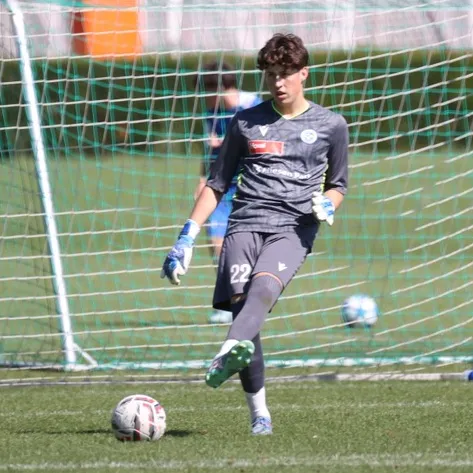 emilio._jrdn
