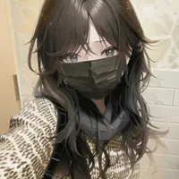 TikTok Profile - princessameliawu