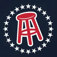 TikTok Profile - barstoolsports