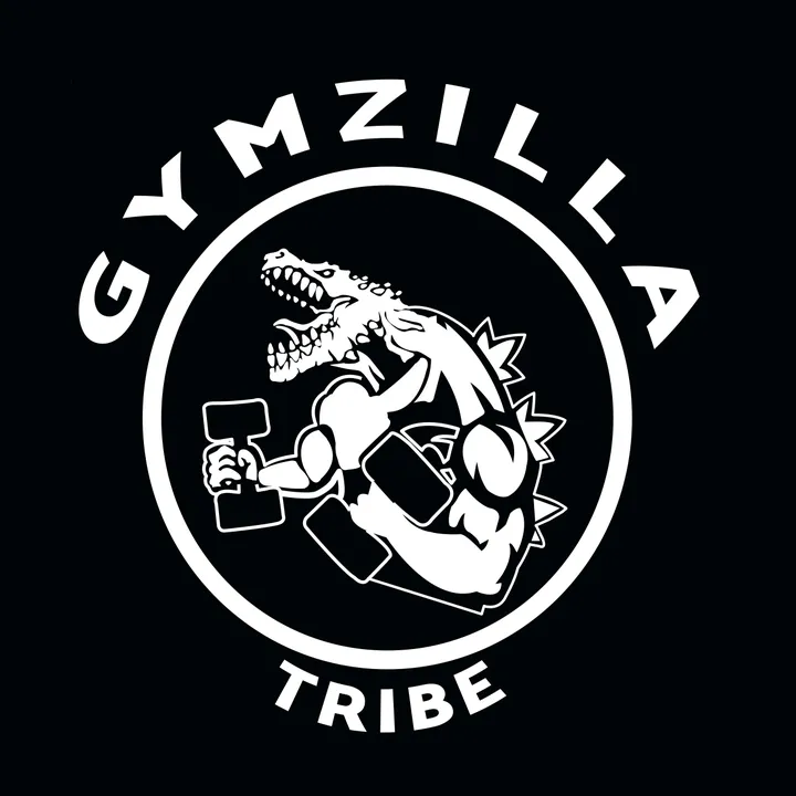 gymzillatribe