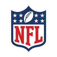 TikTok Profile - nfl