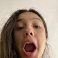 TikTok Profile - livbedumb