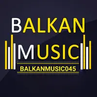 TikTok Profile - balkanmusic045.official