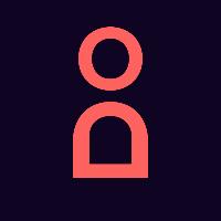 🦄 @hellostudentofficial - Hello Student Accommodation - TikTok