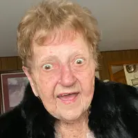 TikTok Profile - grandma_droniak