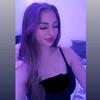 jxleen.24