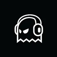 _lyricsmix