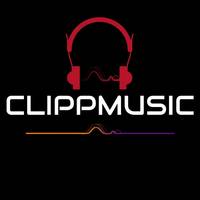 TikTok Profile - clippmusic