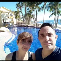 aleluyo1vazquez