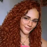 silviaregina514
