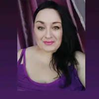 nataliy2978151966076