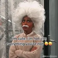 uh.its.anjali