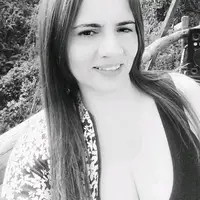 patymaestre11