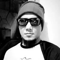 papahiikganteng73
