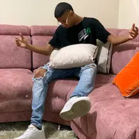 TikTok Account - https://p77-va.tiktokcdn.com/tos-maliva-avt-0068/7314566223244001286~tplv-tiktokx-cropcenter-q:200:200:q75.webp