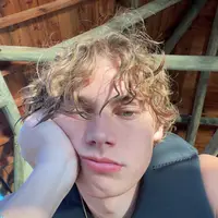 TikTok Profile - ayesebastien