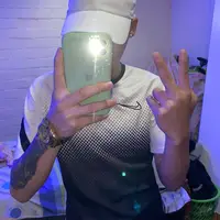 alexjadiel02