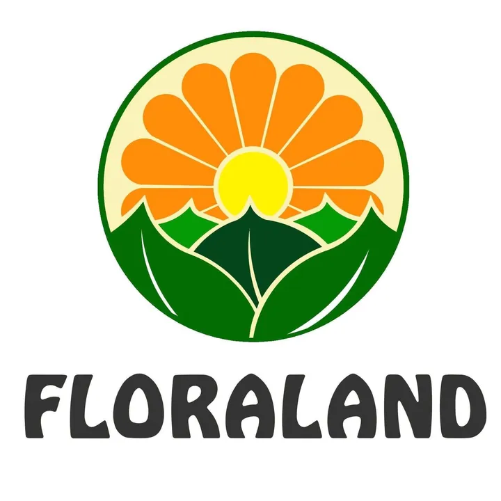 floralandkft